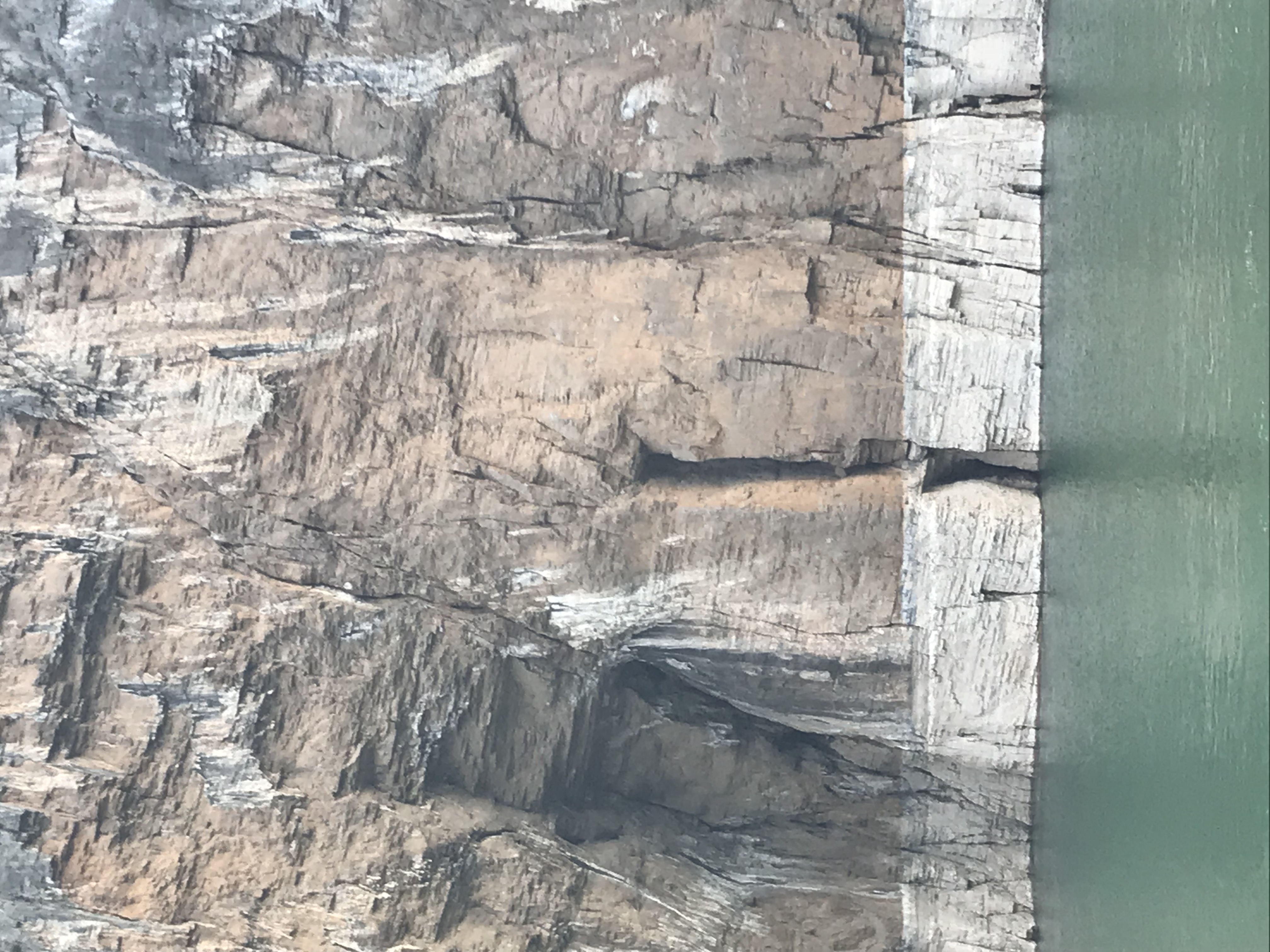 ./2018/03 - Viking China/17 - Three Gorges/IMG_7798.JPG